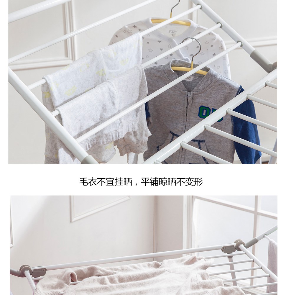 品味生活，悅享家居 LifeVC麗芙家居的全方位生活美學(xué)