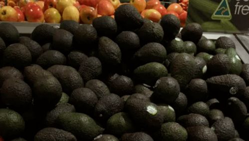 澳洲牛肉價(jià)格將上漲，果蔬價(jià)格有望下跌 市場(chǎng)波動(dòng)背后的原因與展望